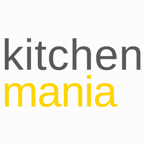 kitchen mania.png