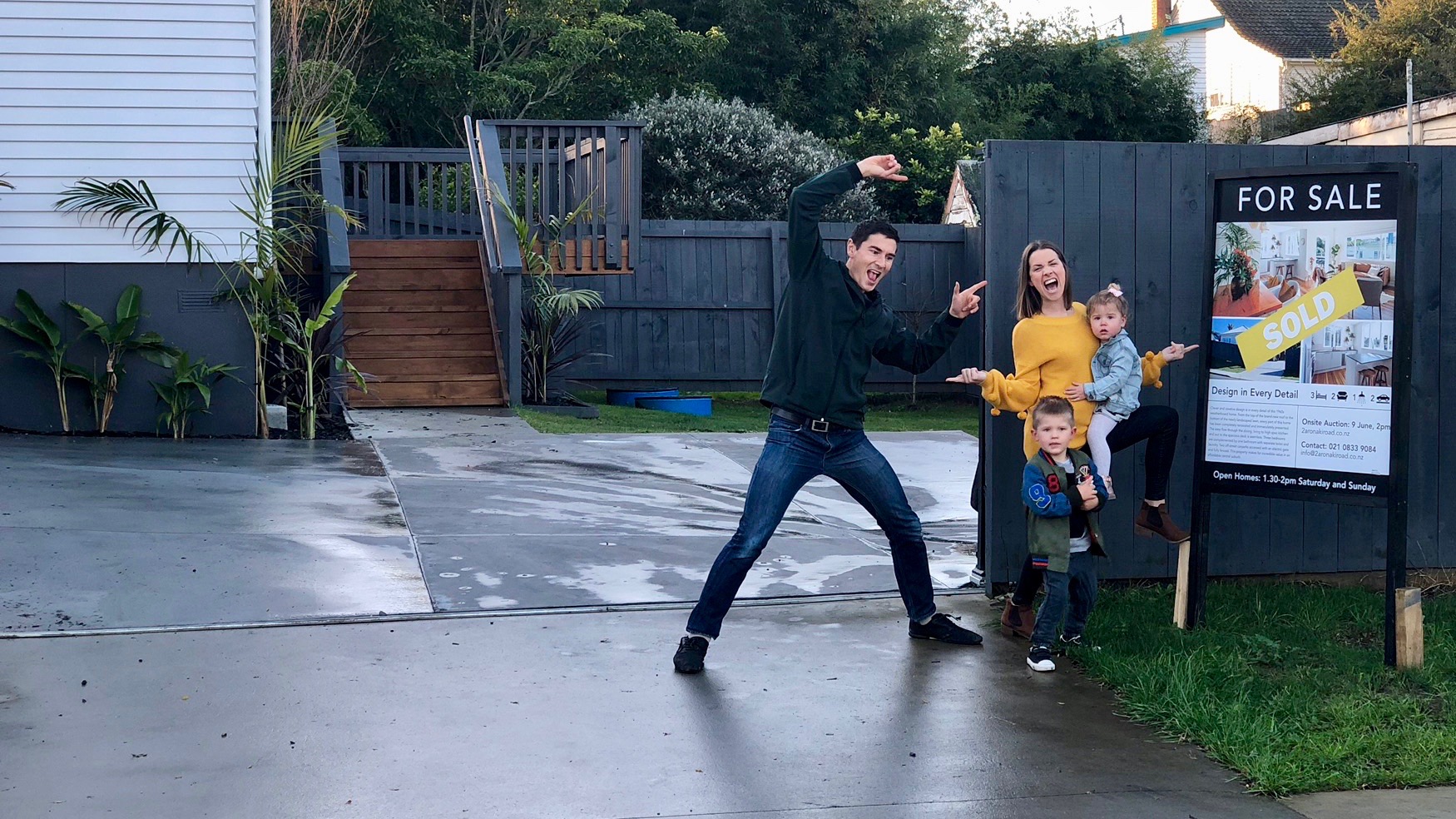 Pearsons + Projects Auckland Move to their Renovation Road Trip.jpg
