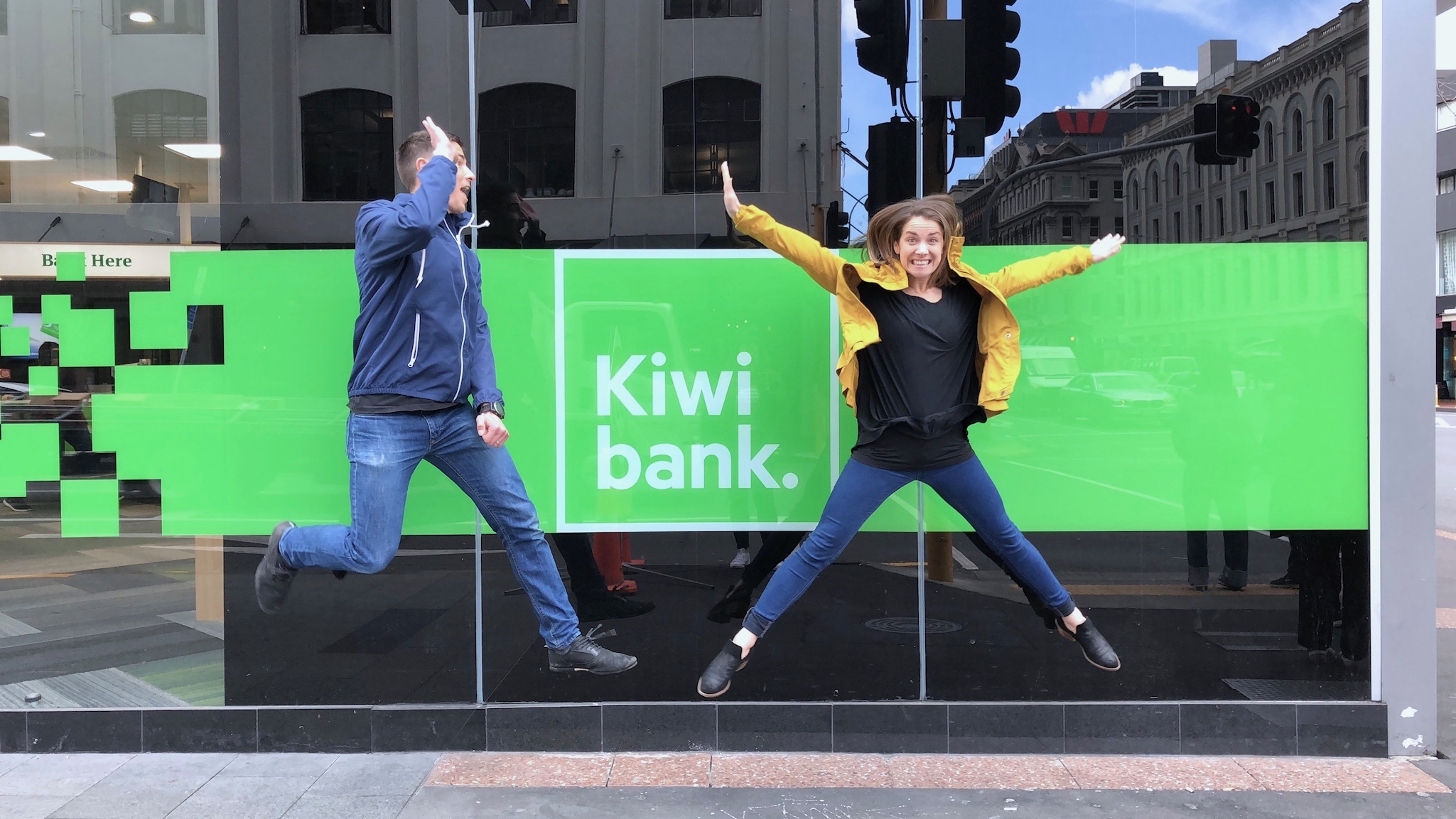 Kiwibank Alice and Caleb Renovation Road Trip Property Hunt Searching for Property..jpg