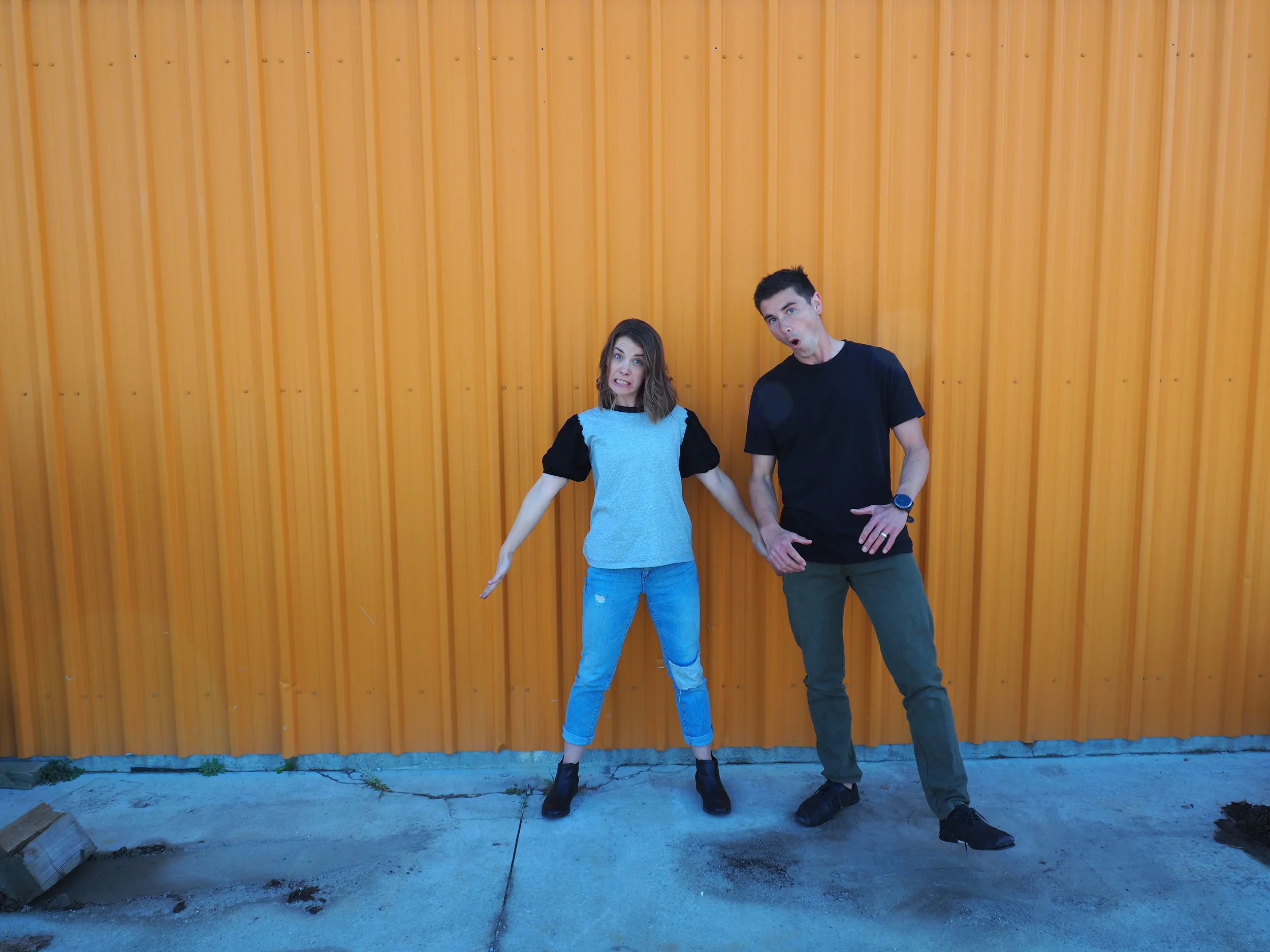 Alice and Caleb Renovation Road Trip Property Hunt Searching for Property Agents.jpg