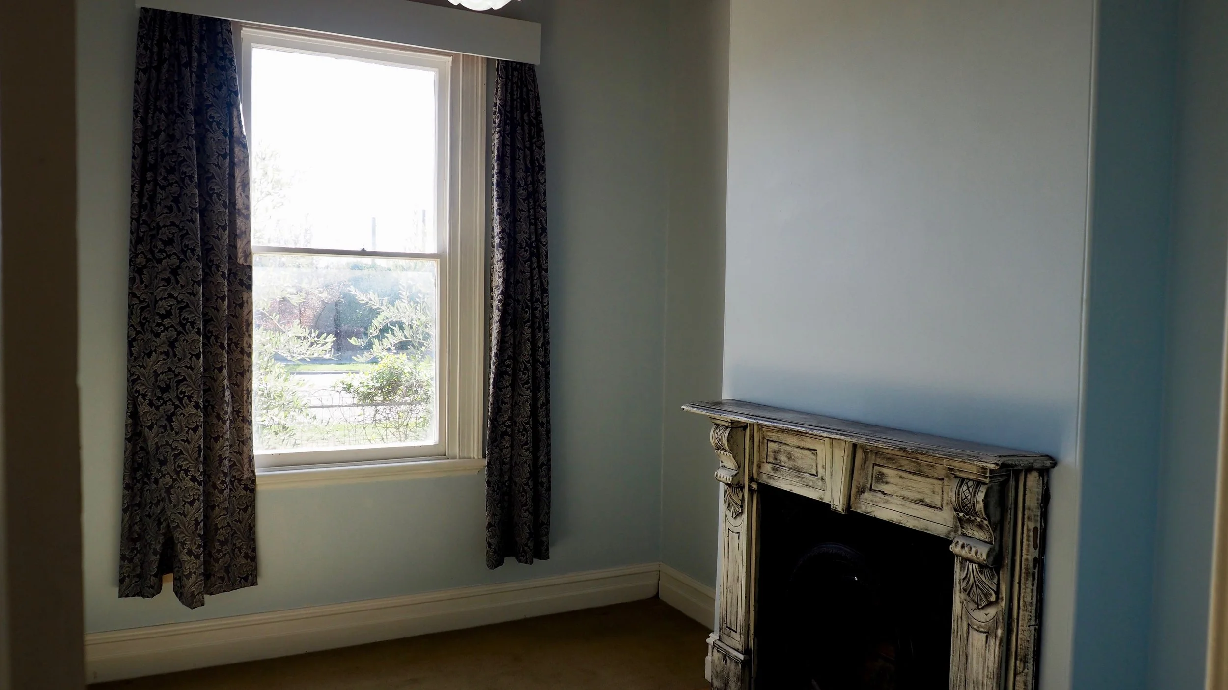 Alice and Caleb Pearson + Projects Renovation Road Trip Charmer in Alexandra Before Renovation DIY The Block NZ - 8.jpg