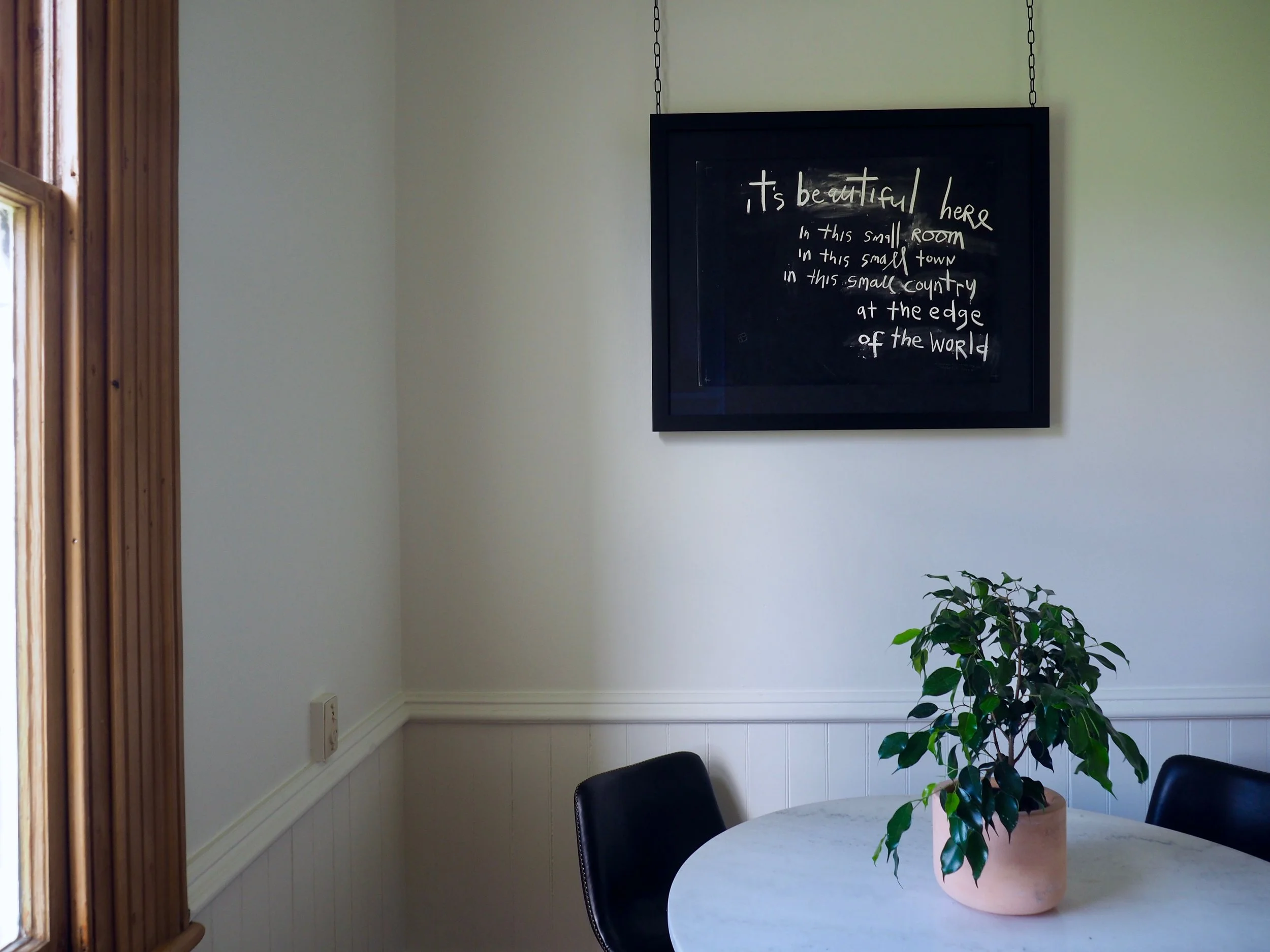 Our Advice for Saving for Your First Home