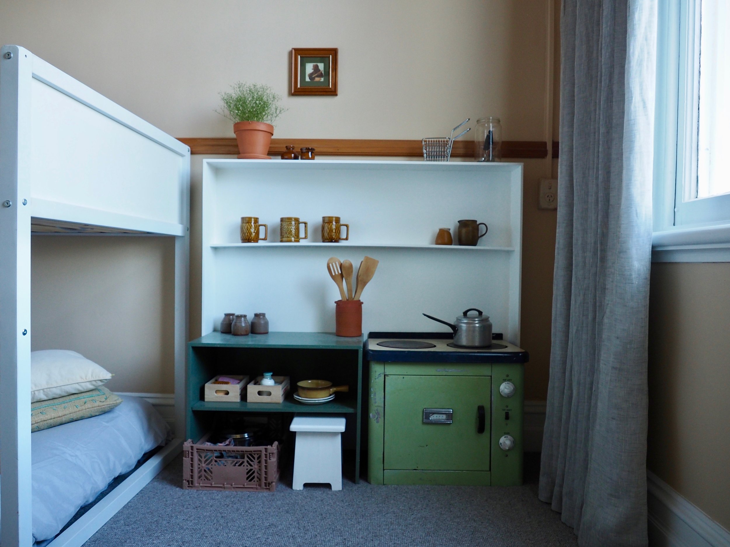 Charmer in Alexandra Renovation Roadtrip Alice and Caleb Kids Room.jpeg
