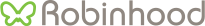 robinhoodlogo.png