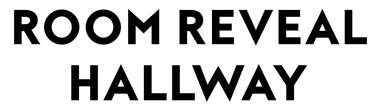 ROOM REVEAL - HALLWAY.png