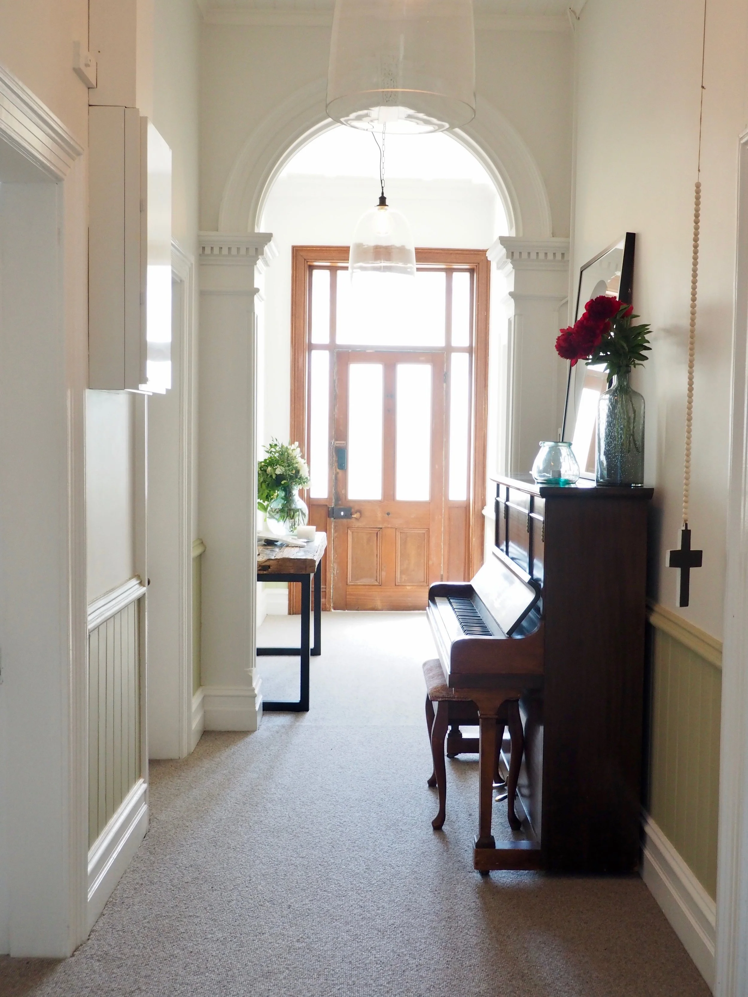 Hallway Reveal Pearson and Projects - 14.jpg