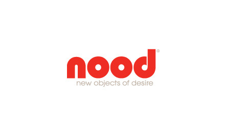 Nood Logo.jpg