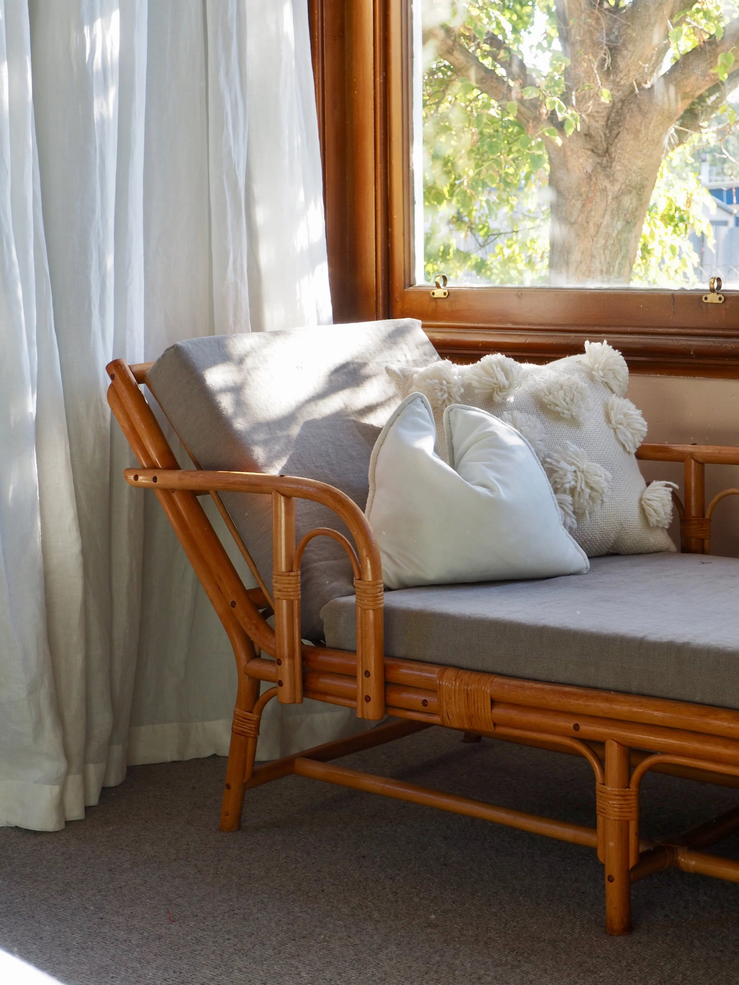 HOW TO | Make a Custom Swab