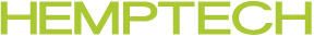 hemptechlogo.png