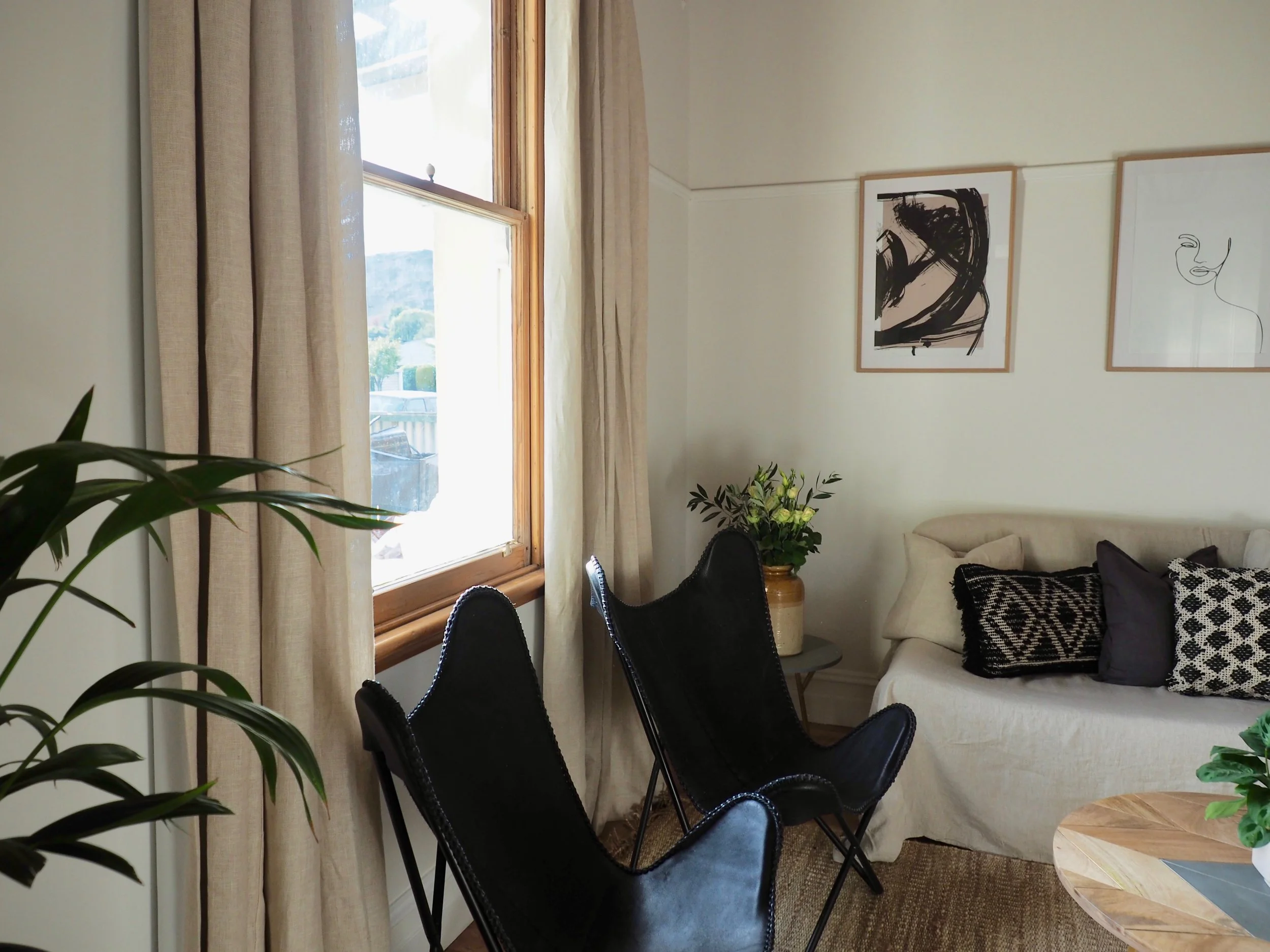 Pearson + Projects Lounge - 15.jpg