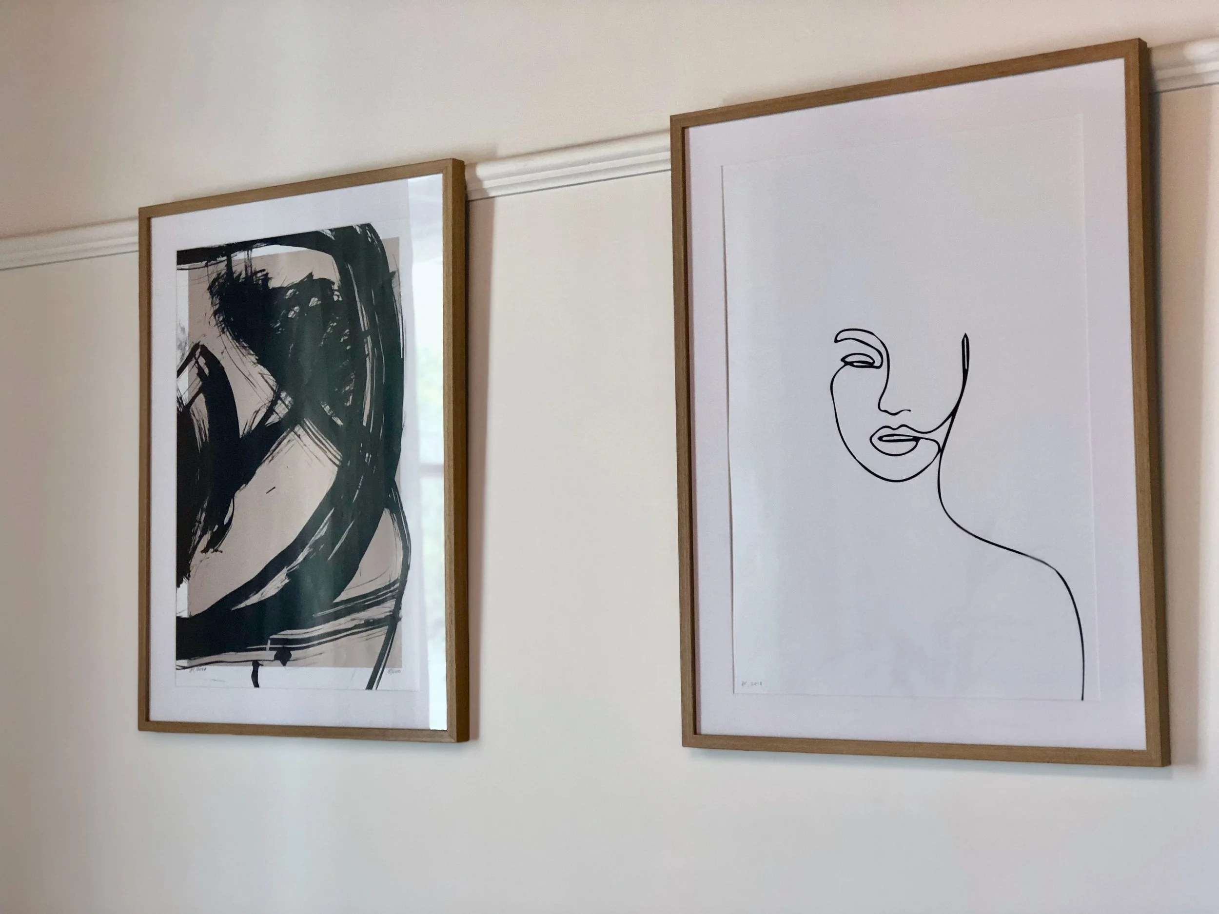 Pearson + Projects Lounge - 42.jpg