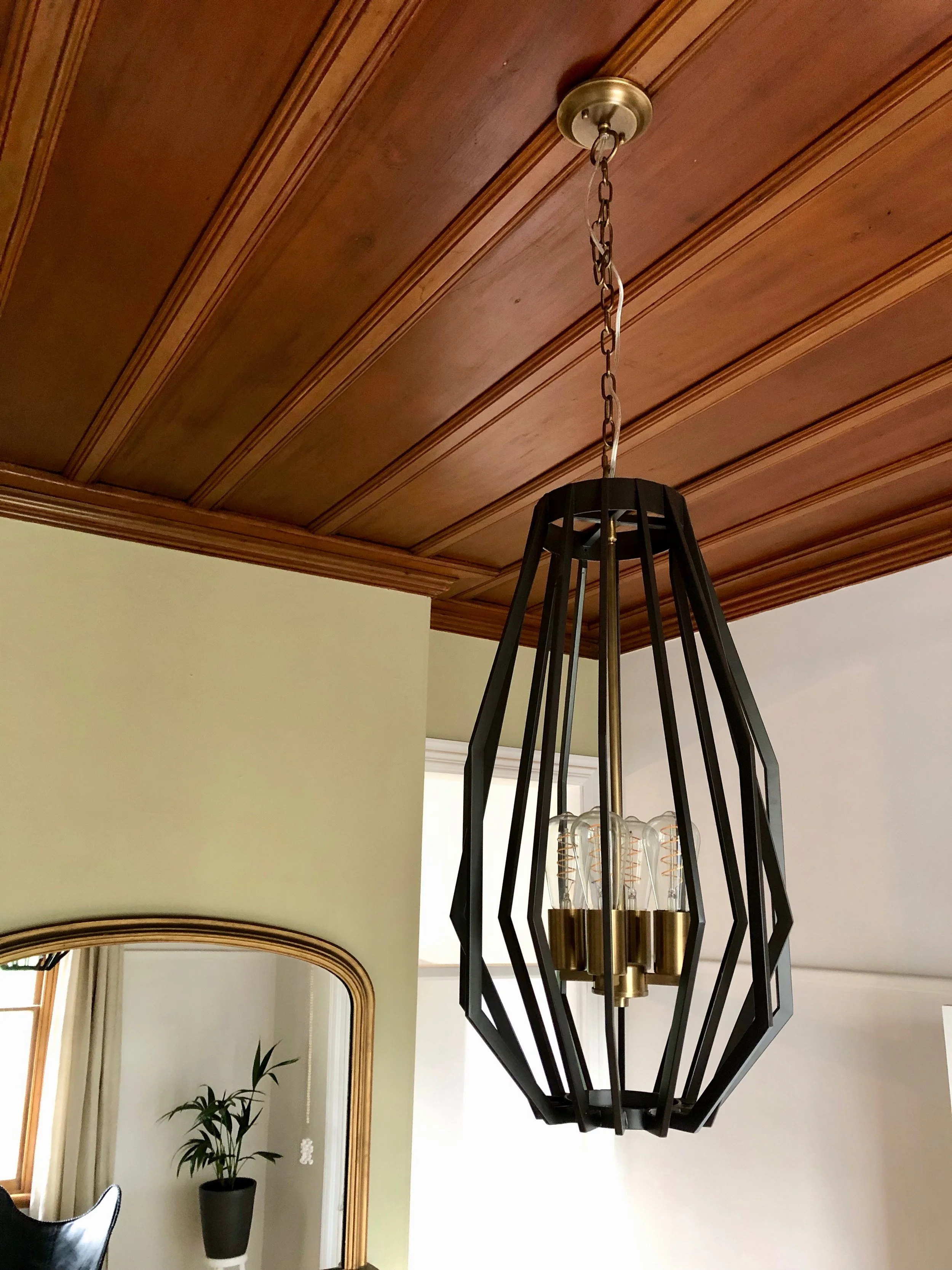 Pearson + Projects Lounge - 47.jpg