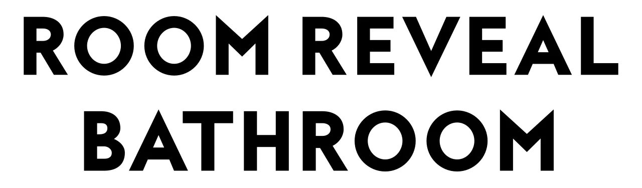 ROOM REVEAL - BATHROOM.jpg
