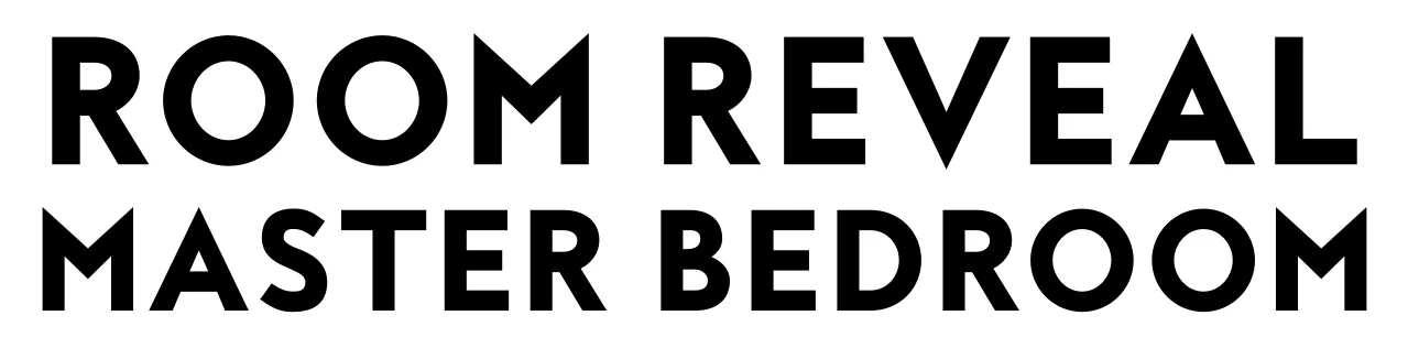 ROOM REVEAL - MASTER.jpg