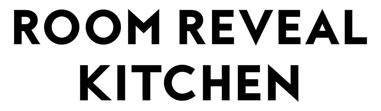 ROOM REVEAL - Kitchen.jpg