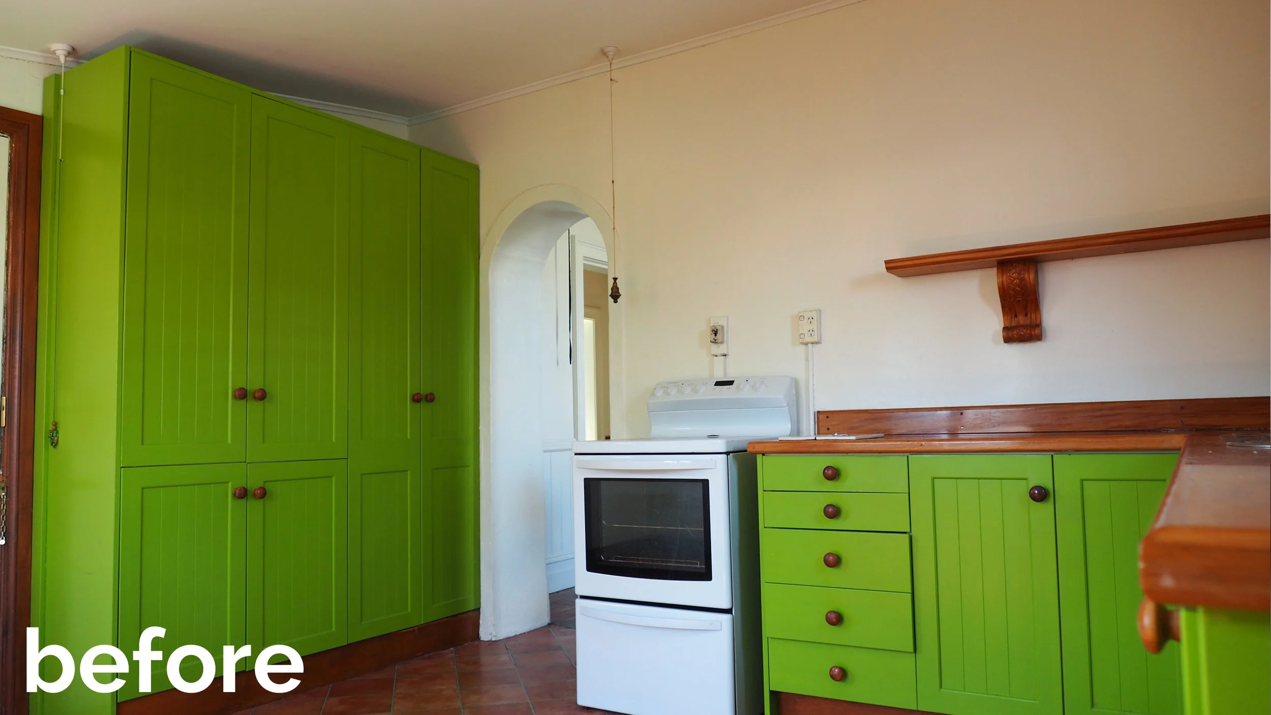 Before Kitchen.jpg