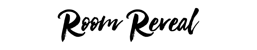 room reveal all.png