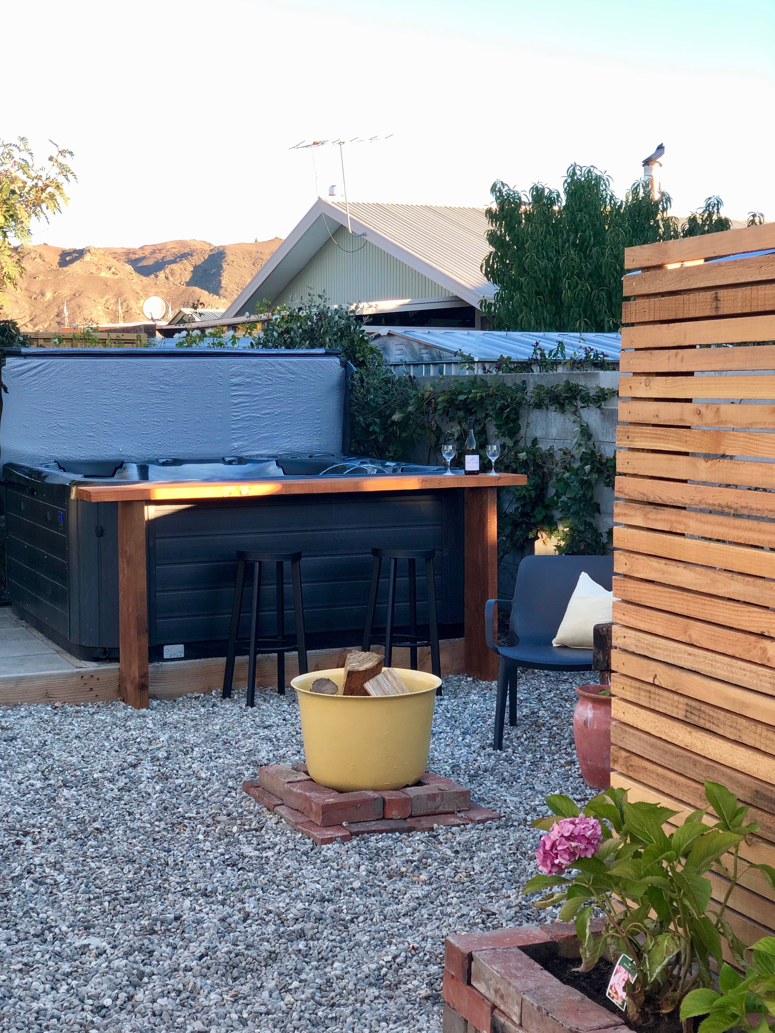 Exterior Room Reveal Pearson and Projects Charmer in Alexandra Alice and Caleb - 2.jpg