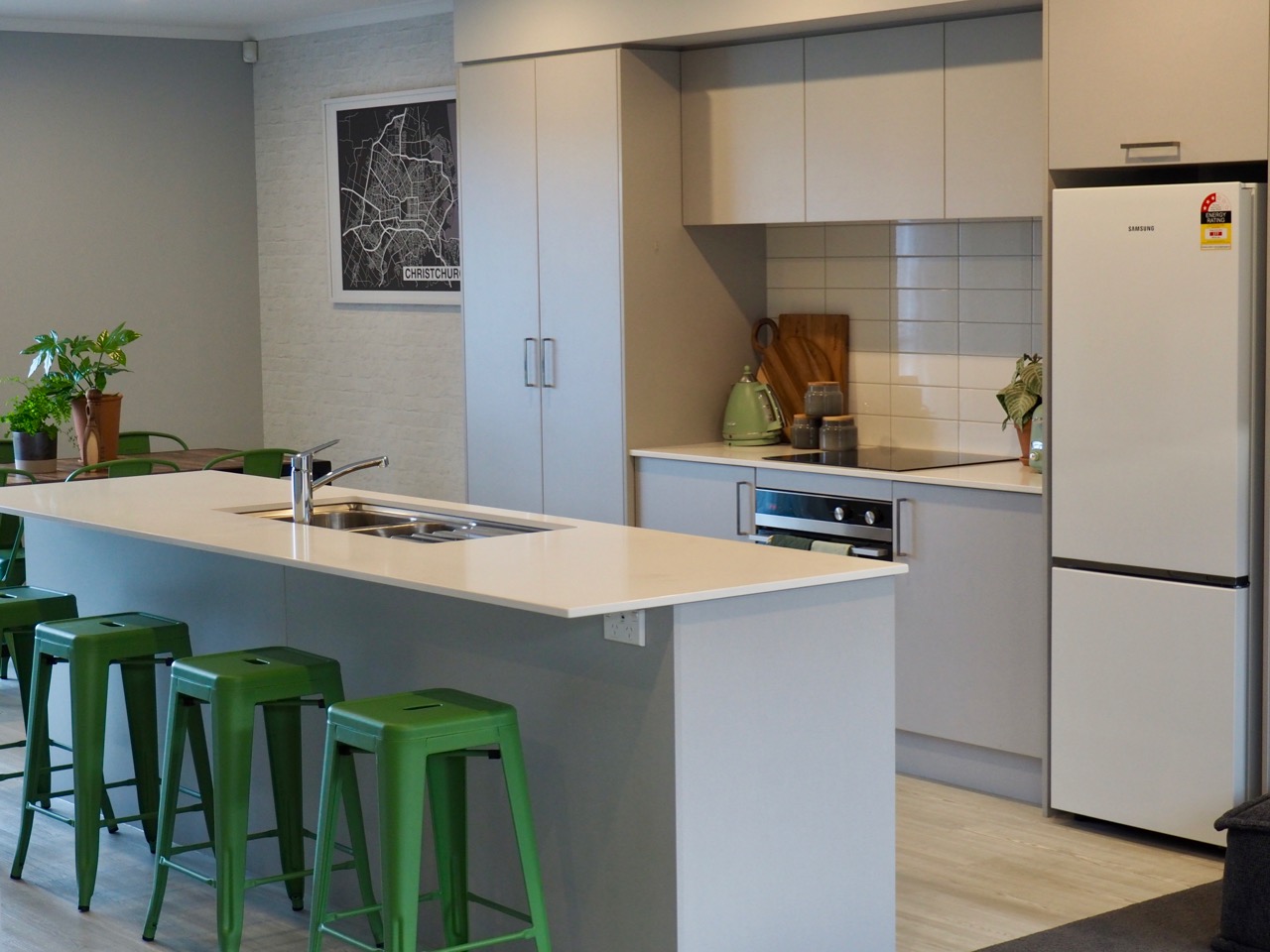 Room Reveal Fletcher Living - 13.jpg