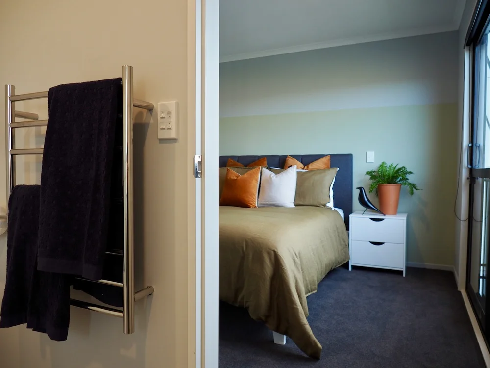 Chirstopher's Pad Bedroom - 8.jpg