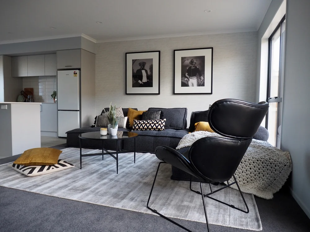 Chirstopher's Pad Lounge Pearson and Projects - 18.jpg