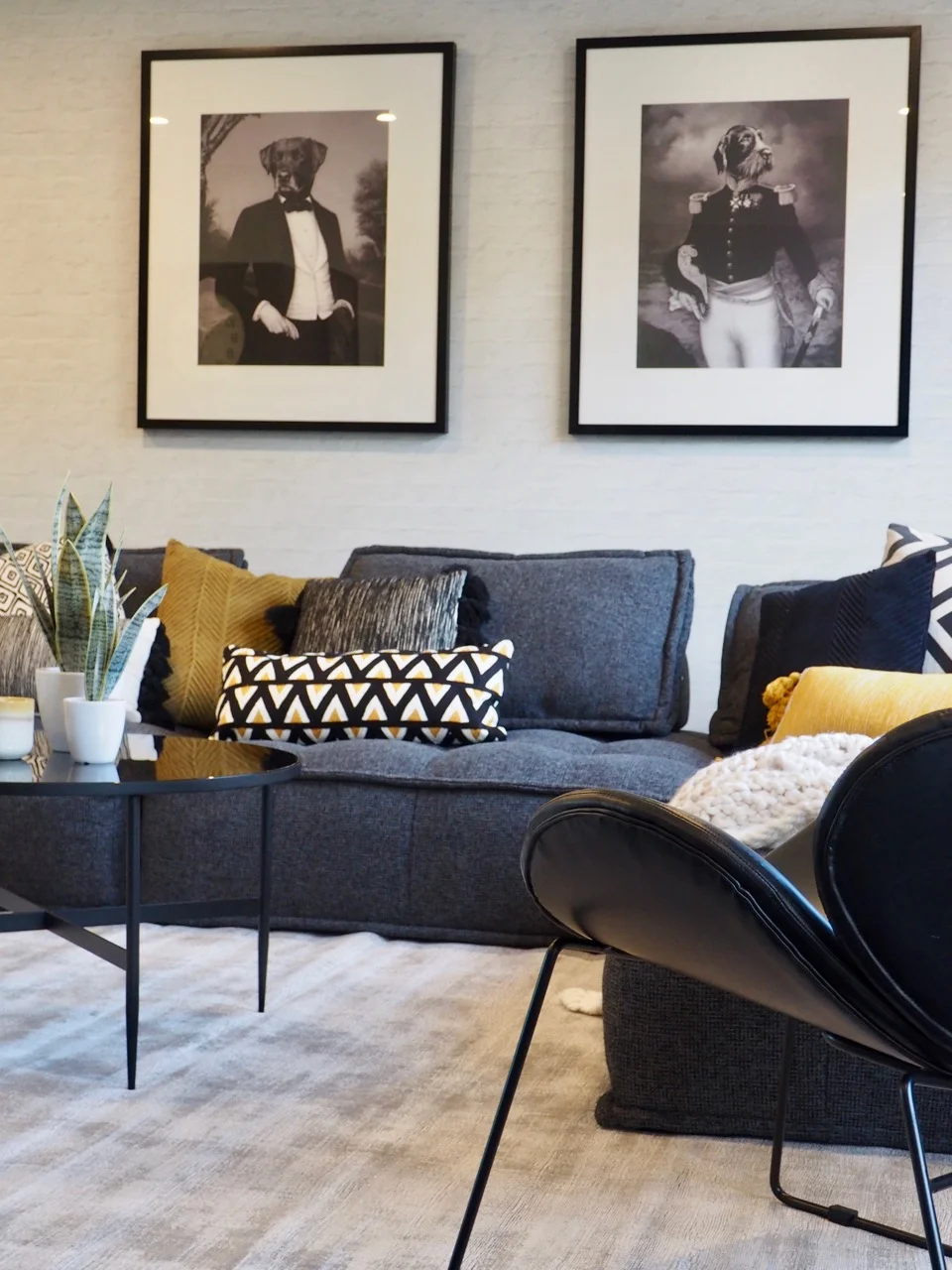 Chirstopher's Pad Lounge Pearson and Projects - 29.jpg