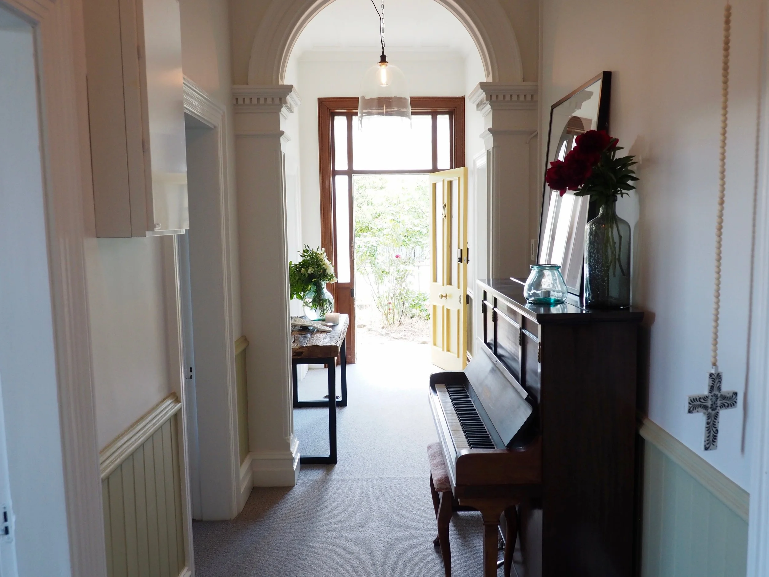 Pearson + Projects House Sale 12 Fastnet Street - 3.jpg