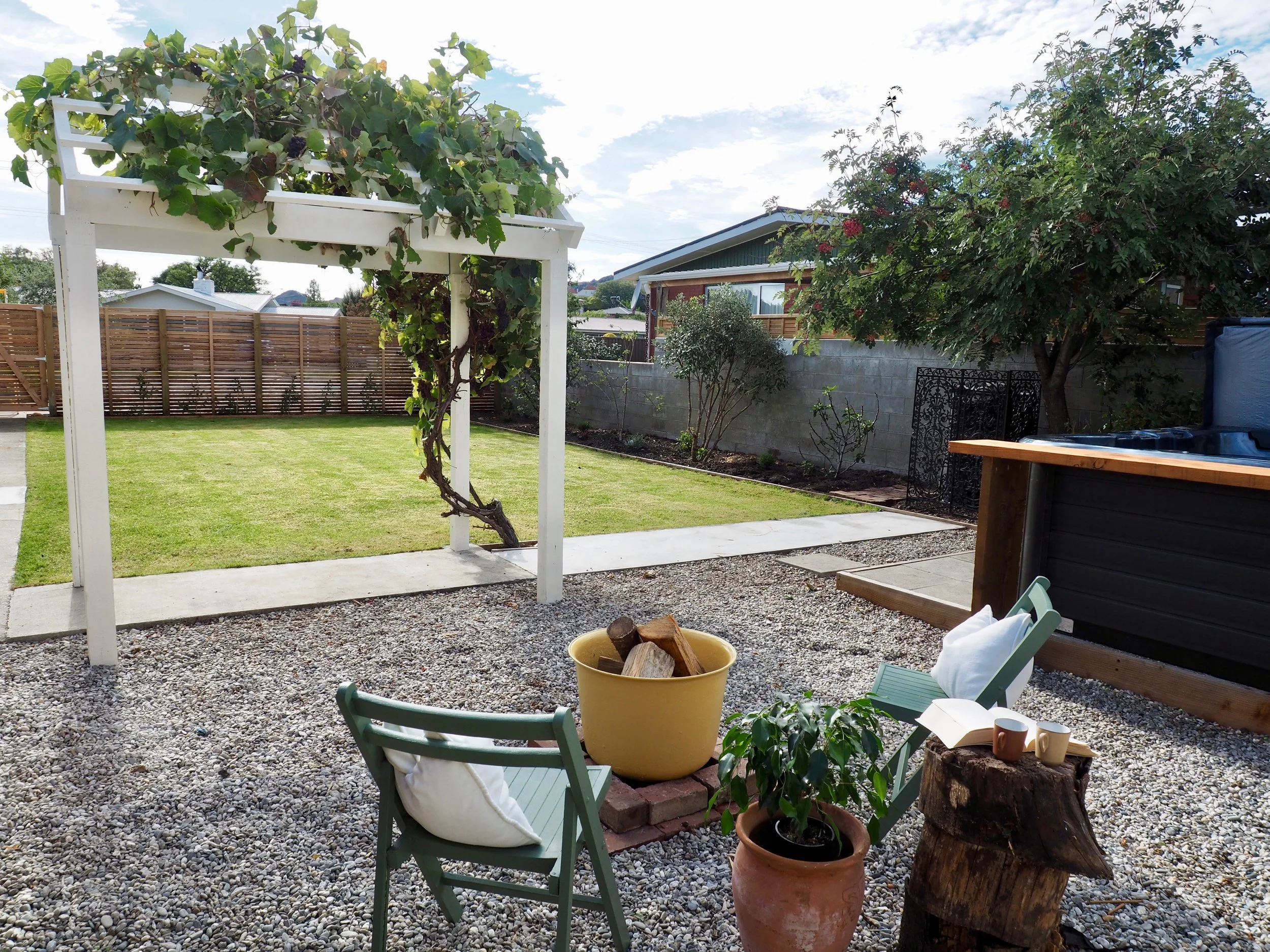 Pearson + Projects House Sale 12 Fastnet Street - 16.jpg