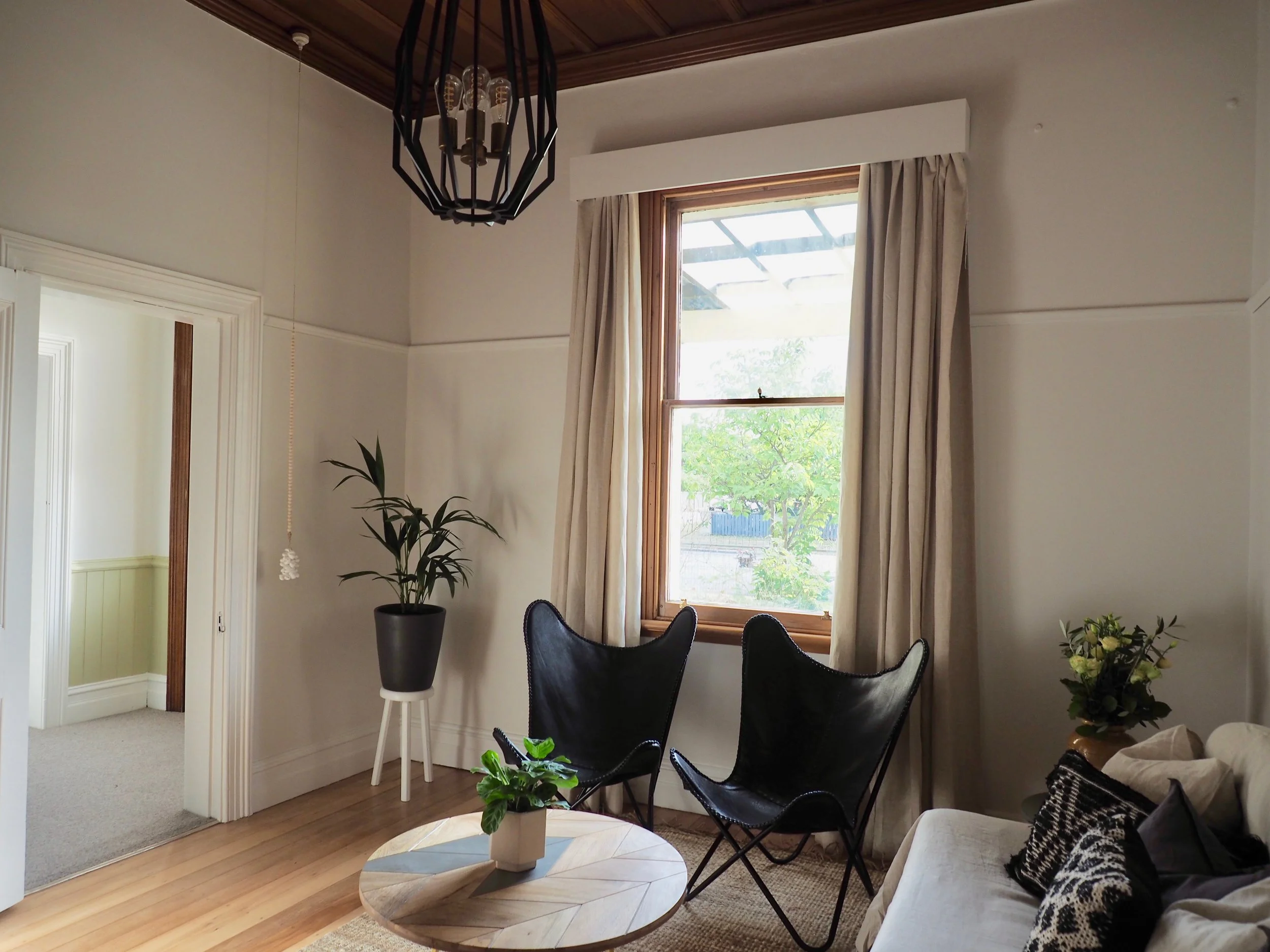 Pearson + Projects House Sale 12 Fastnet Street - 10.jpg