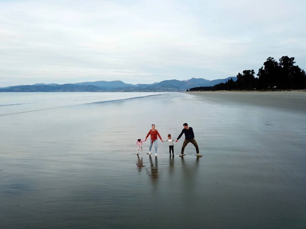 Welcome to our Diamond in Richmond