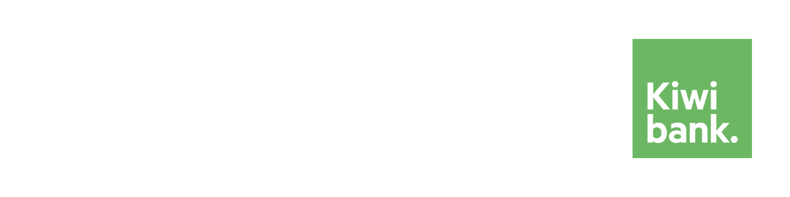 kiwibank footer.png