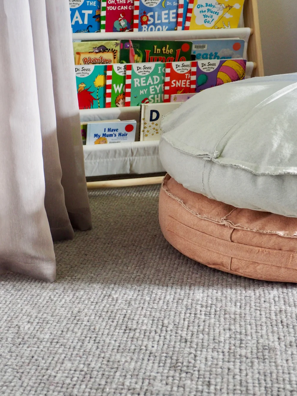 Kids Bedroom Diamond in Richmond Alice and Caleb Pearson and Projects - 26.jpg