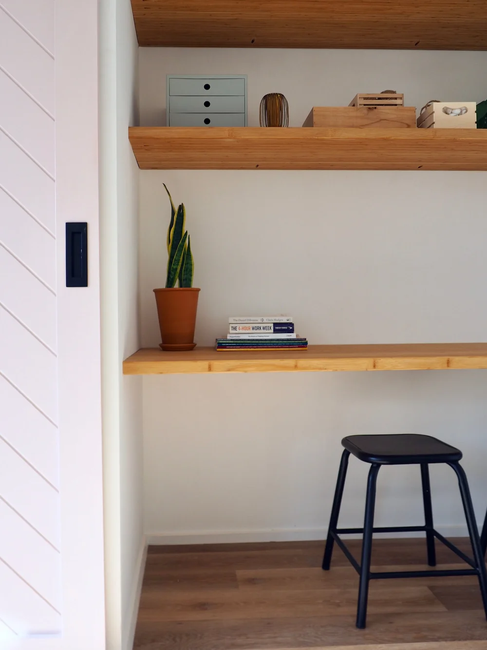 Pearson and Projects Laundry Room Reveal Alice and Caleb - 7.jpg