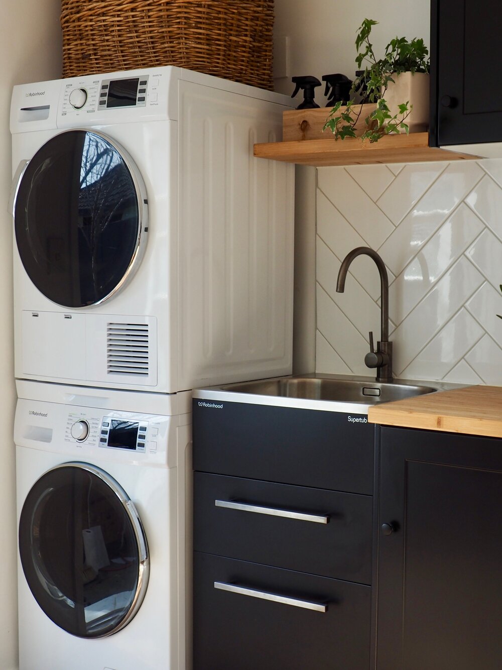 Pearson and Projects Laundry Room Reveal Alice and Caleb - 19.jpg