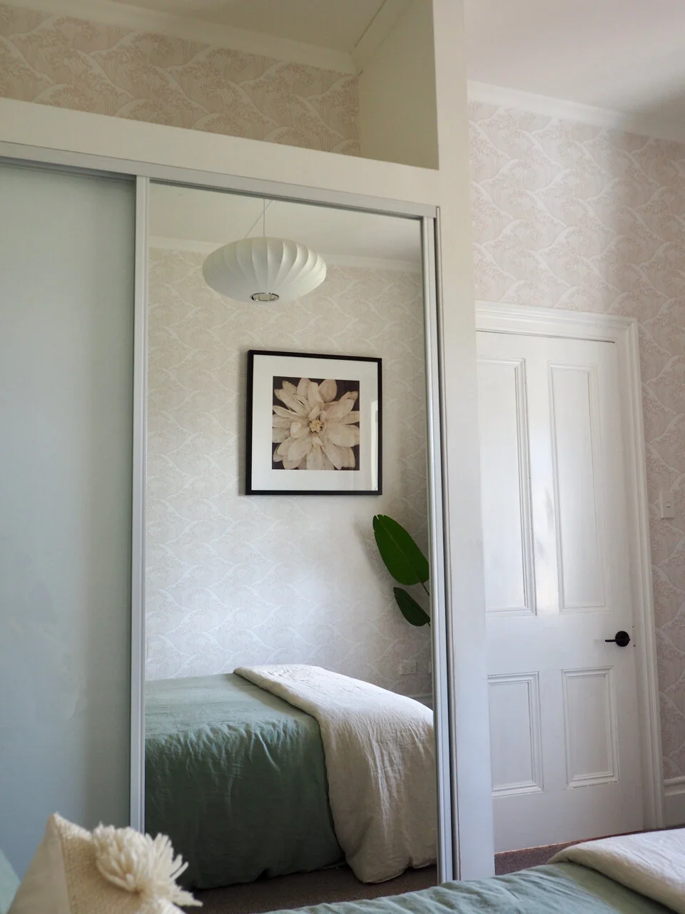 Guest Bedroom Pearson and Projects - 25.jpg