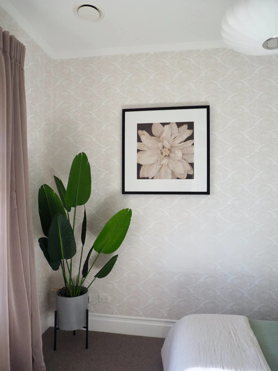 Guest Bedroom Pearson and Projects - 37.jpg