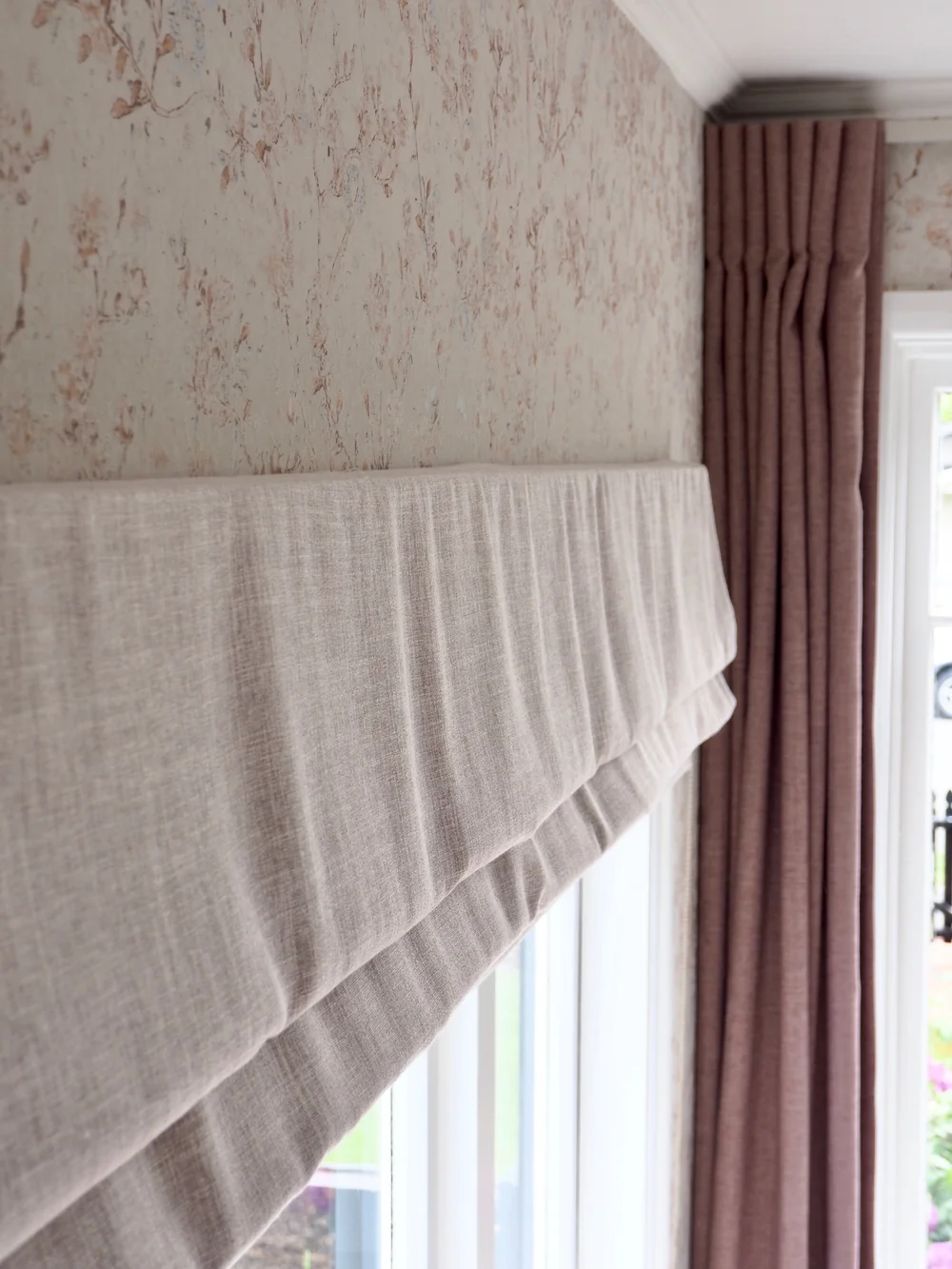 Pearson and Projects Diamond in Richmond Lounge Room Reveal - 41.jpg