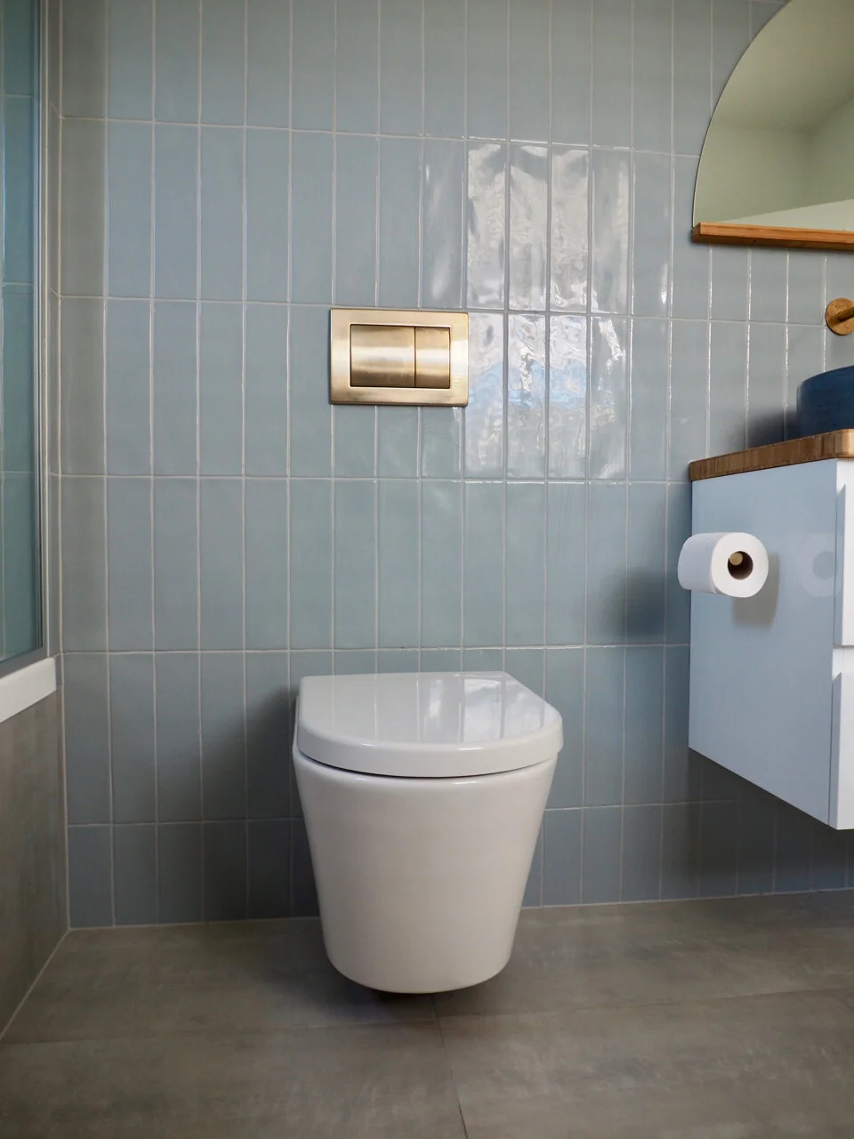 Pearson and Projects Bathroom Diamond in Richmond - 22.jpg