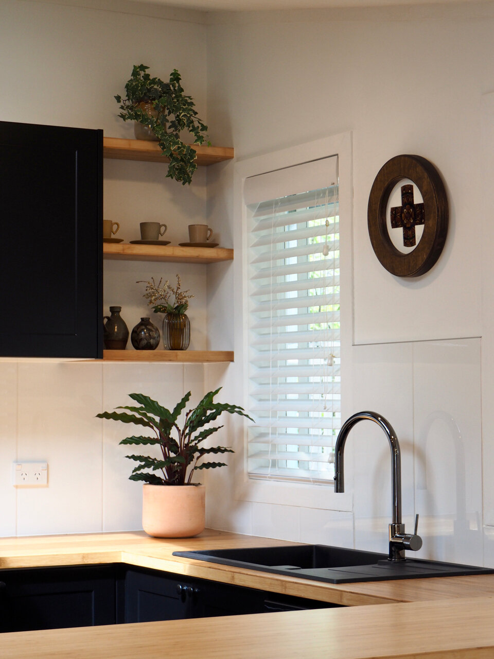 Kitchen and DIning Room Reveal Alice and Caleb Diamond in Richmond - 17.jpg