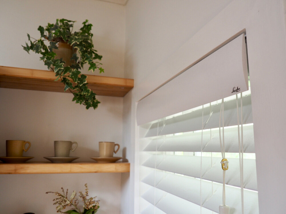 Kitchen and DIning Room Reveal Alice and Caleb Diamond in Richmond - 20.jpg