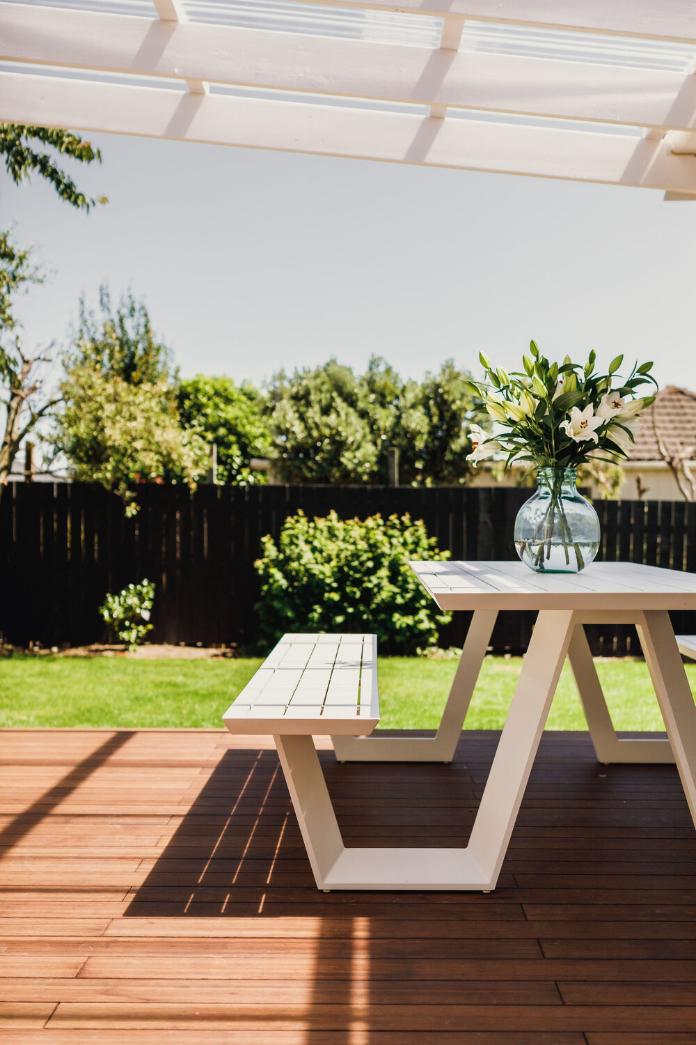 Backyard Renovation Alice and Caleb Diamond in Richmond Pearson + Projects Bamboo Decking - 22.jpg