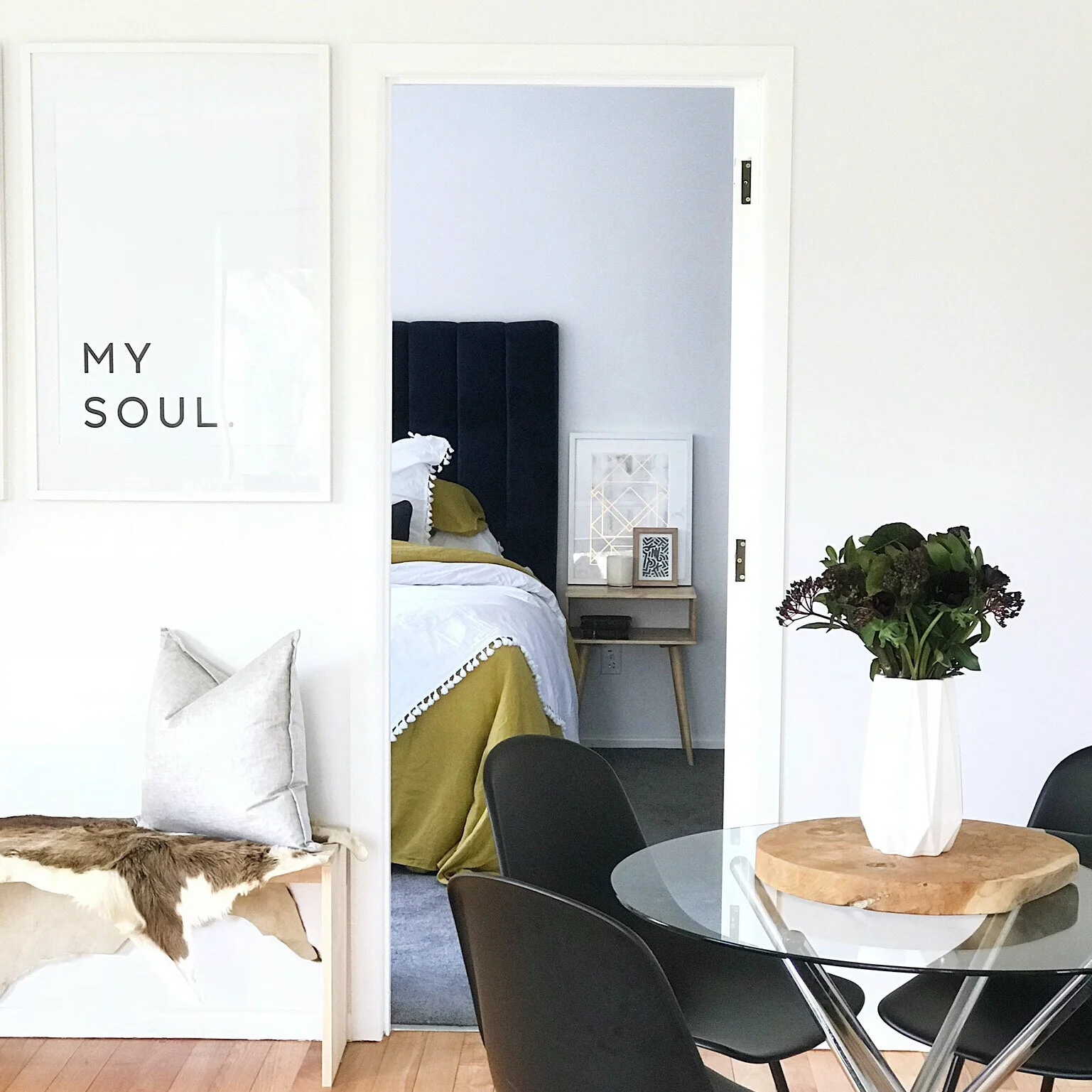 Rookie Reno - 1 of 1 (1).jpeg