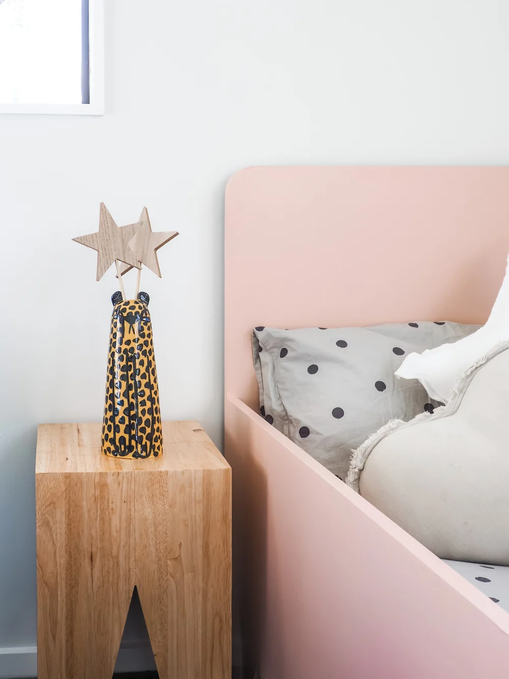 Pearson + Projects Farmstead Cottage - Kids Bedroom Rainbow Shared Room - 14.jpeg