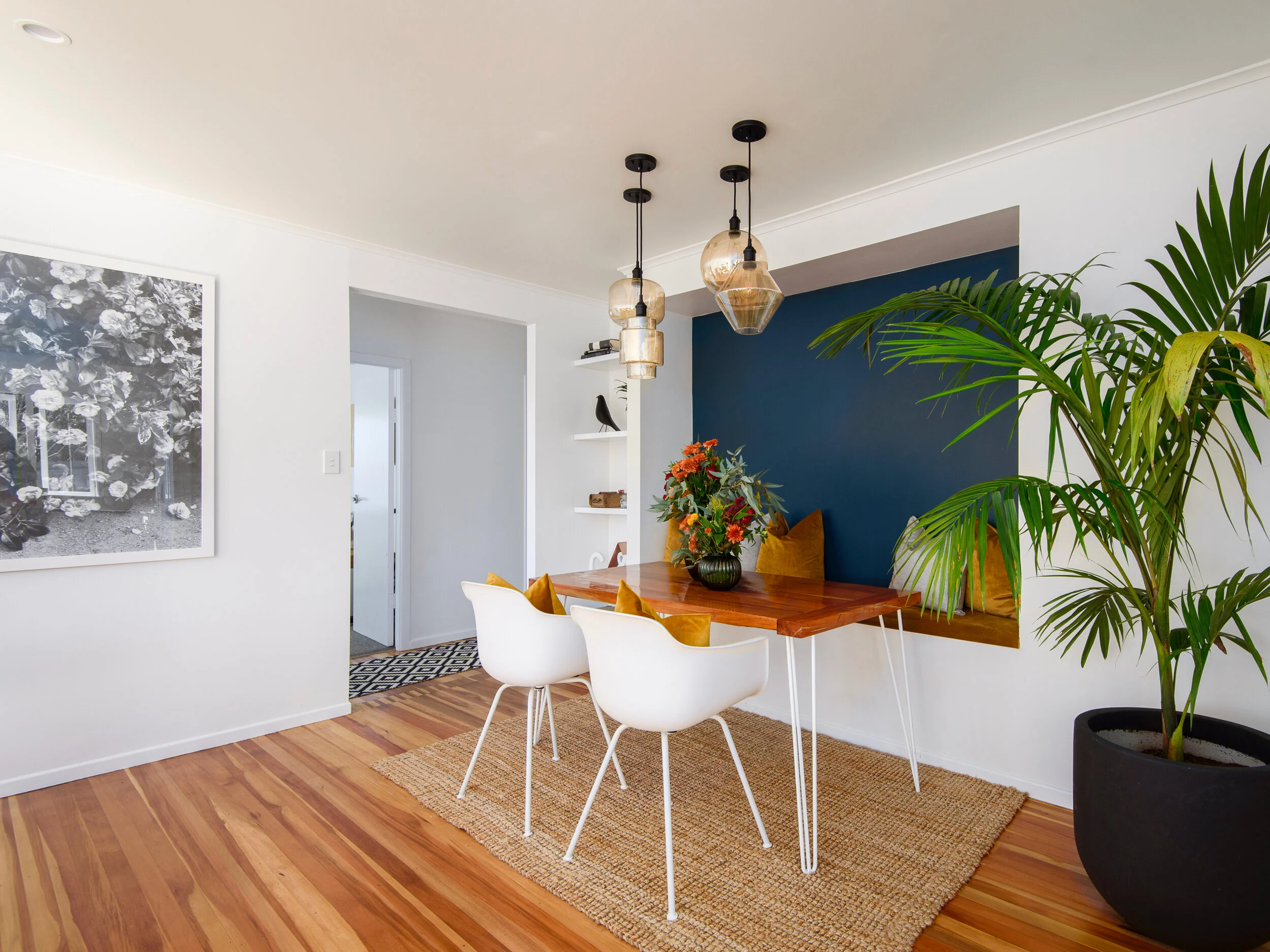 Image (8 of 24).jpeg