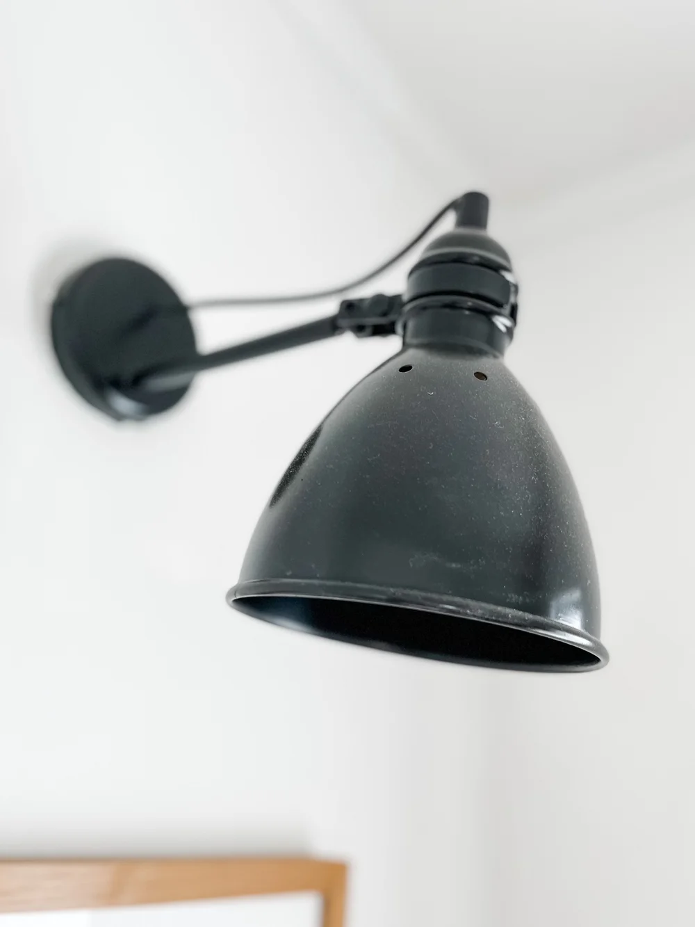 Pearson and Project Farmstead Cottage Bathroom Laundry Budget Farmhouse - 16.jpeg