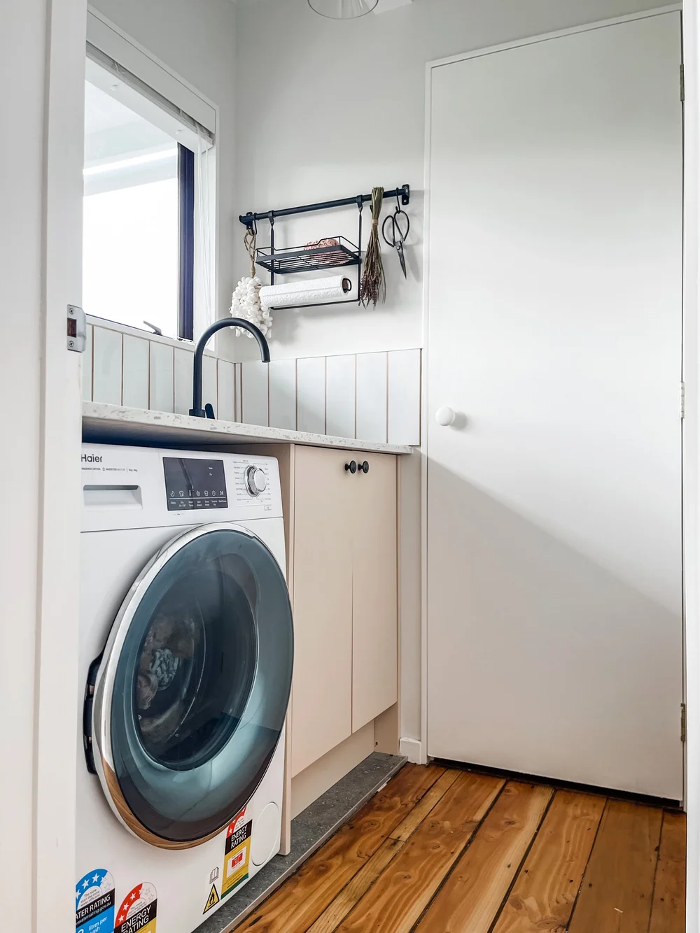 Pearson and Project Farmstead Cottage Bathroom Laundry Budget Farmhouse - 37.jpeg