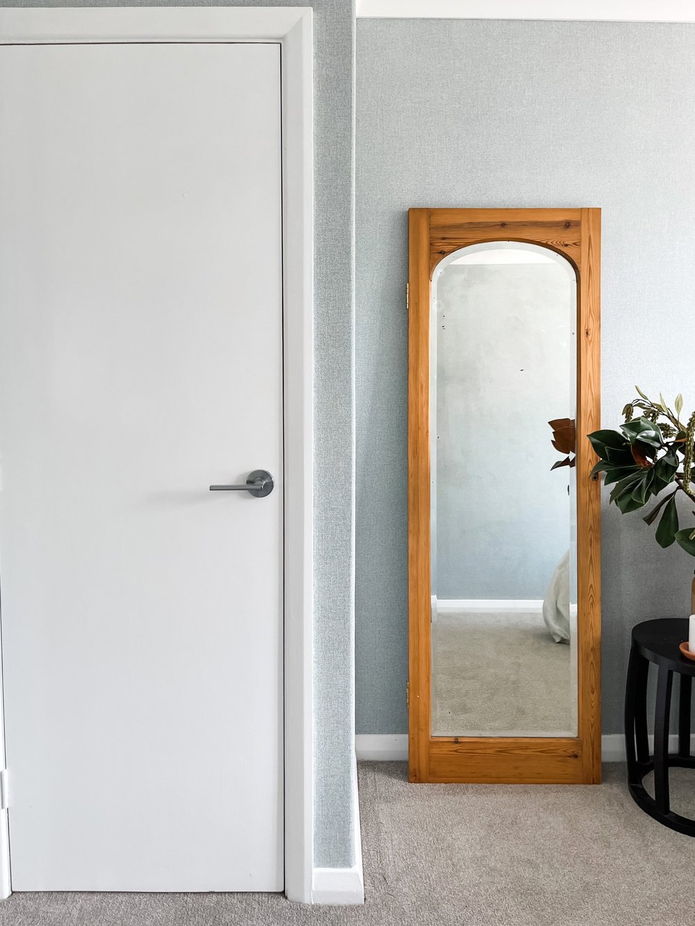 Pearson + Projects Guest Bedroom Reno Redo Alice and Caleb - 8.jpeg