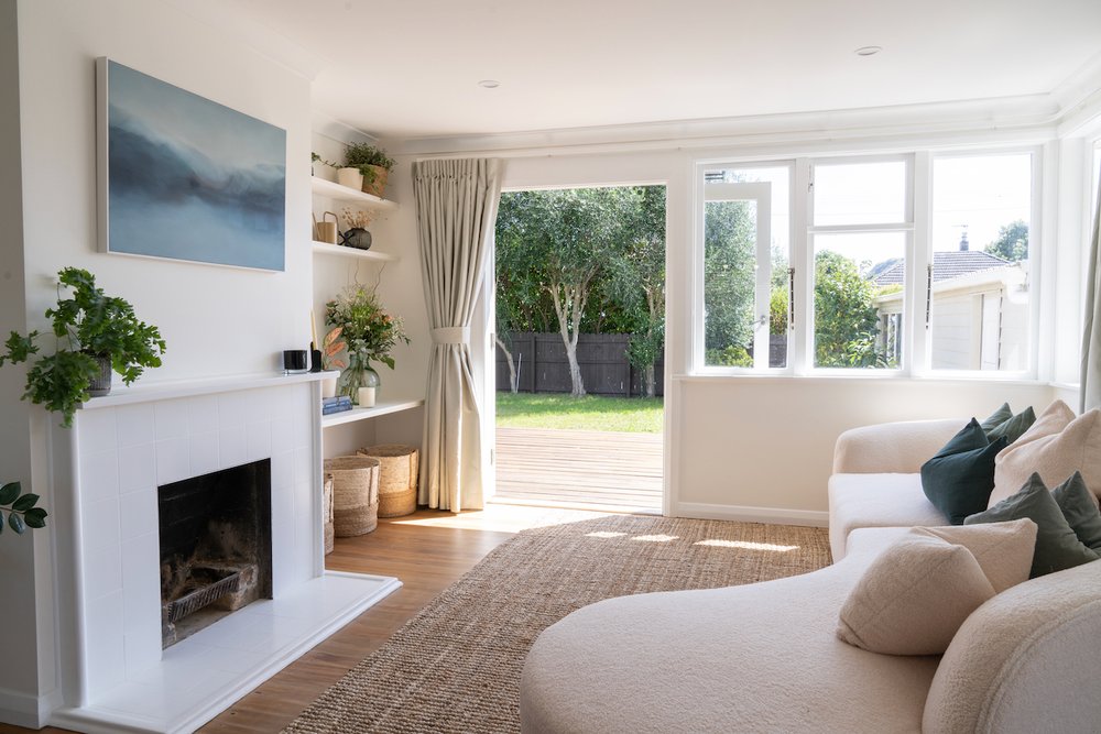 Pearson + Projects Living Room Reveal Original Reno Redo - 3.jpeg