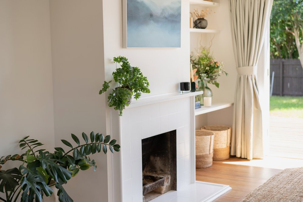 Pearson + Projects Living Room Reveal Original Reno Redo - 8.jpeg
