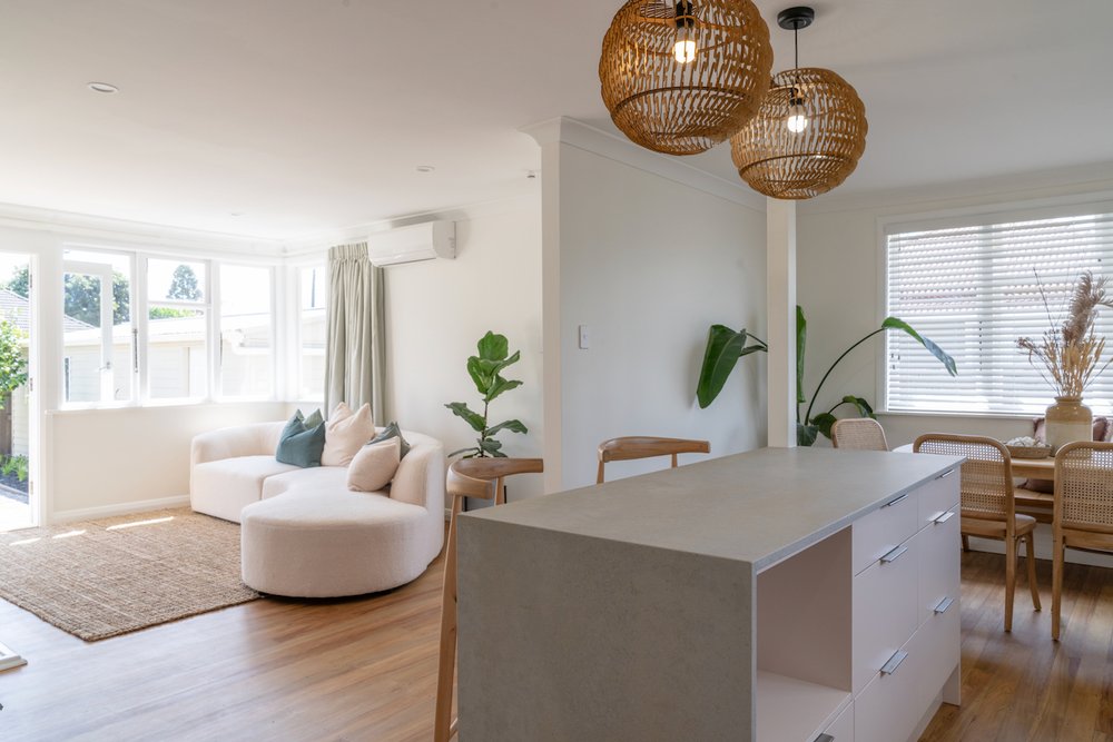 Pearson + Projects Living Room Reveal Original Reno Redo - 22.jpeg